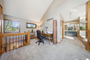 Jackie King - 487 Beachside Dr-35