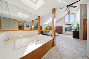 Jackie King - 487 Beachside Dr-37