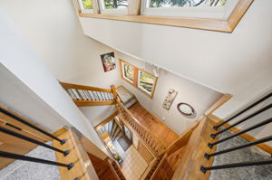 Jackie King - 487 Beachside Dr-42