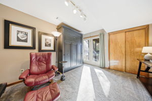 Jackie King - 487 Beachside Dr-44