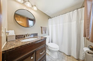 Jackie King - 487 Beachside Dr-47