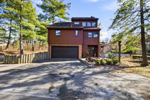 Jackie King - 487 Beachside Dr-53