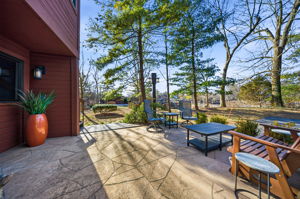 Jackie King - 487 Beachside Dr-54