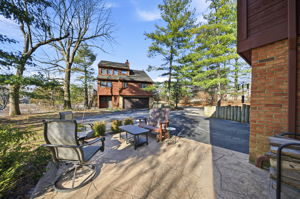 Jackie King - 487 Beachside Dr-56