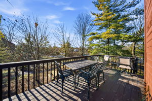 Jackie King - 487 Beachside Dr-58