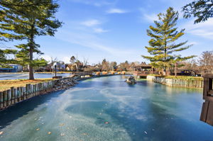 Jackie King - 487 Beachside Dr-60