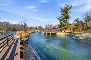 Jackie King - 487 Beachside Dr-62