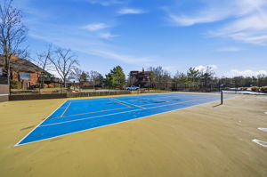 Jackie King - 487 Beachside Dr-64