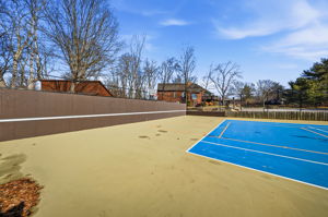 Jackie King - 487 Beachside Dr-65