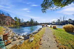 Jackie King - 487 Beachside Dr-66