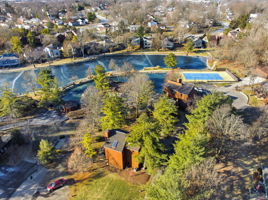 Jackie King - 487 Beachside Dr-68