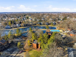 Jackie King - 487 Beachside Dr-69