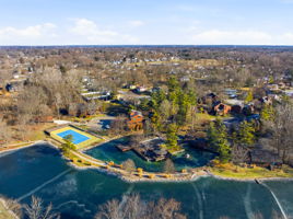 Jackie King - 487 Beachside Dr-70