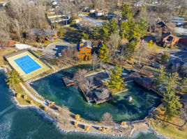 Jackie King - 487 Beachside Dr-71