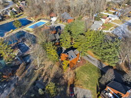 Jackie King - 487 Beachside Dr-72