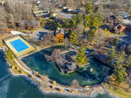 Jackie King - 487 Beachside Dr-74