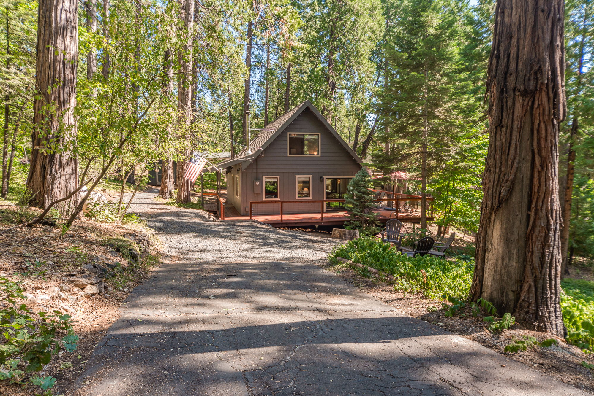 487 Dean Way, Arnold, CA 95223 Sweetwater Photography