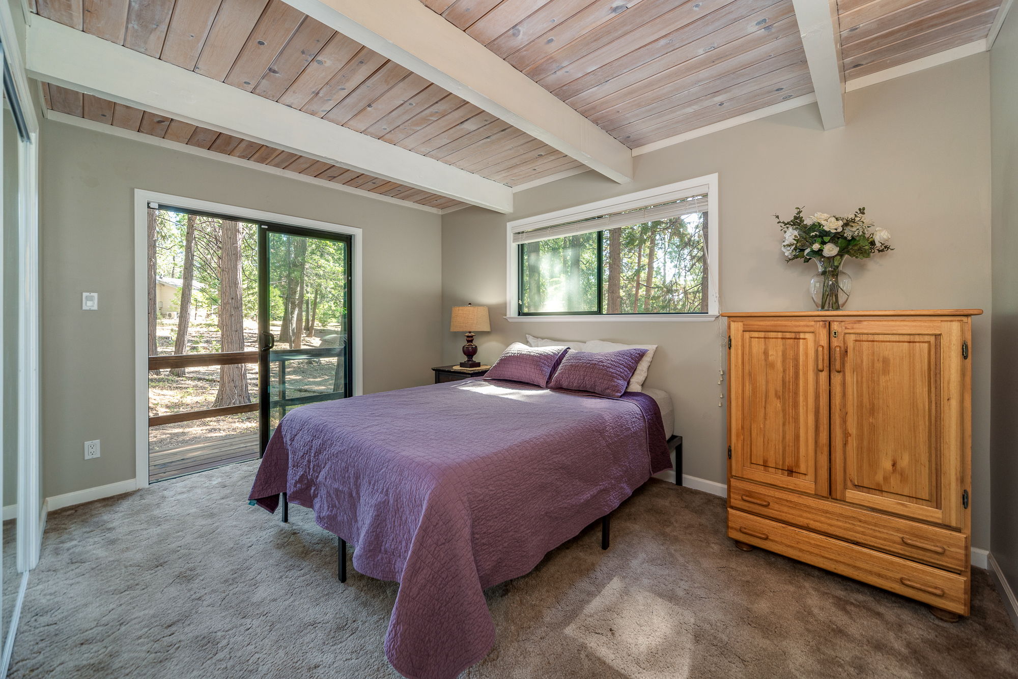487 Dean Way, Arnold, CA 95223 Sweetwater Photography