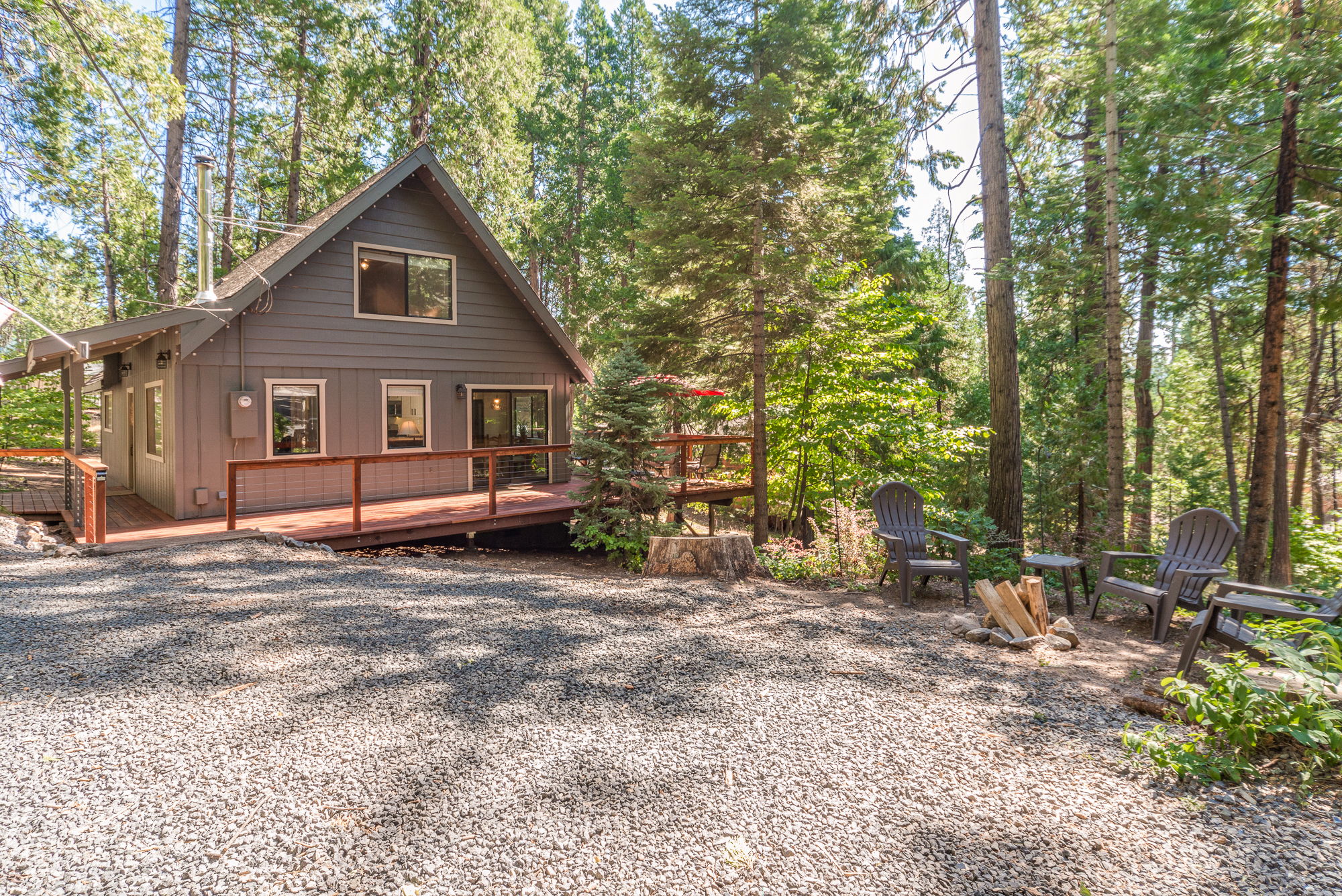 487 Dean Way, Arnold, CA 95223 Sweetwater Photography