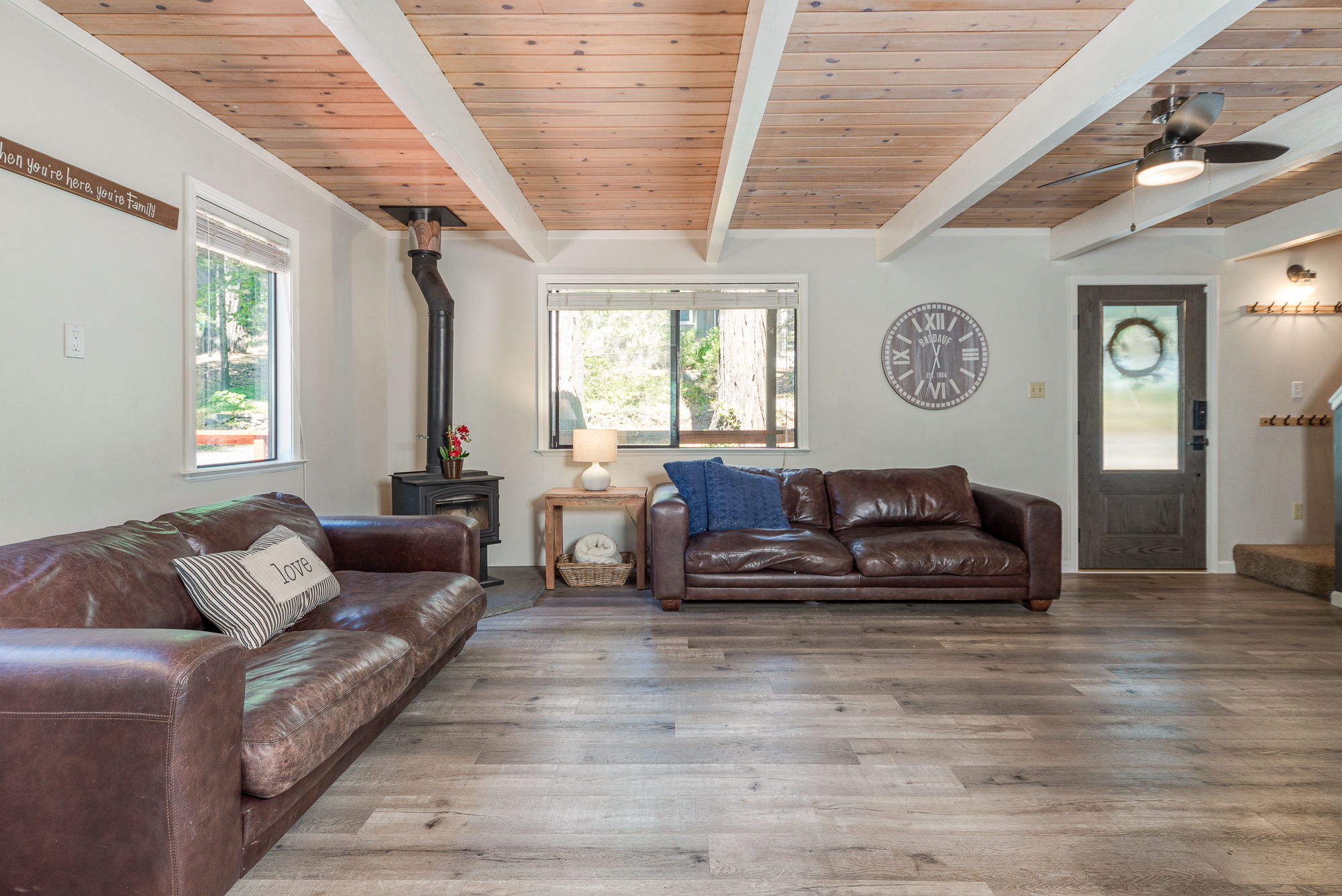 487 Dean Way, Arnold, CA 95223 Sweetwater Photography