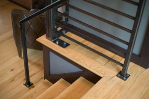  Photo 40