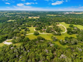  Photo 75