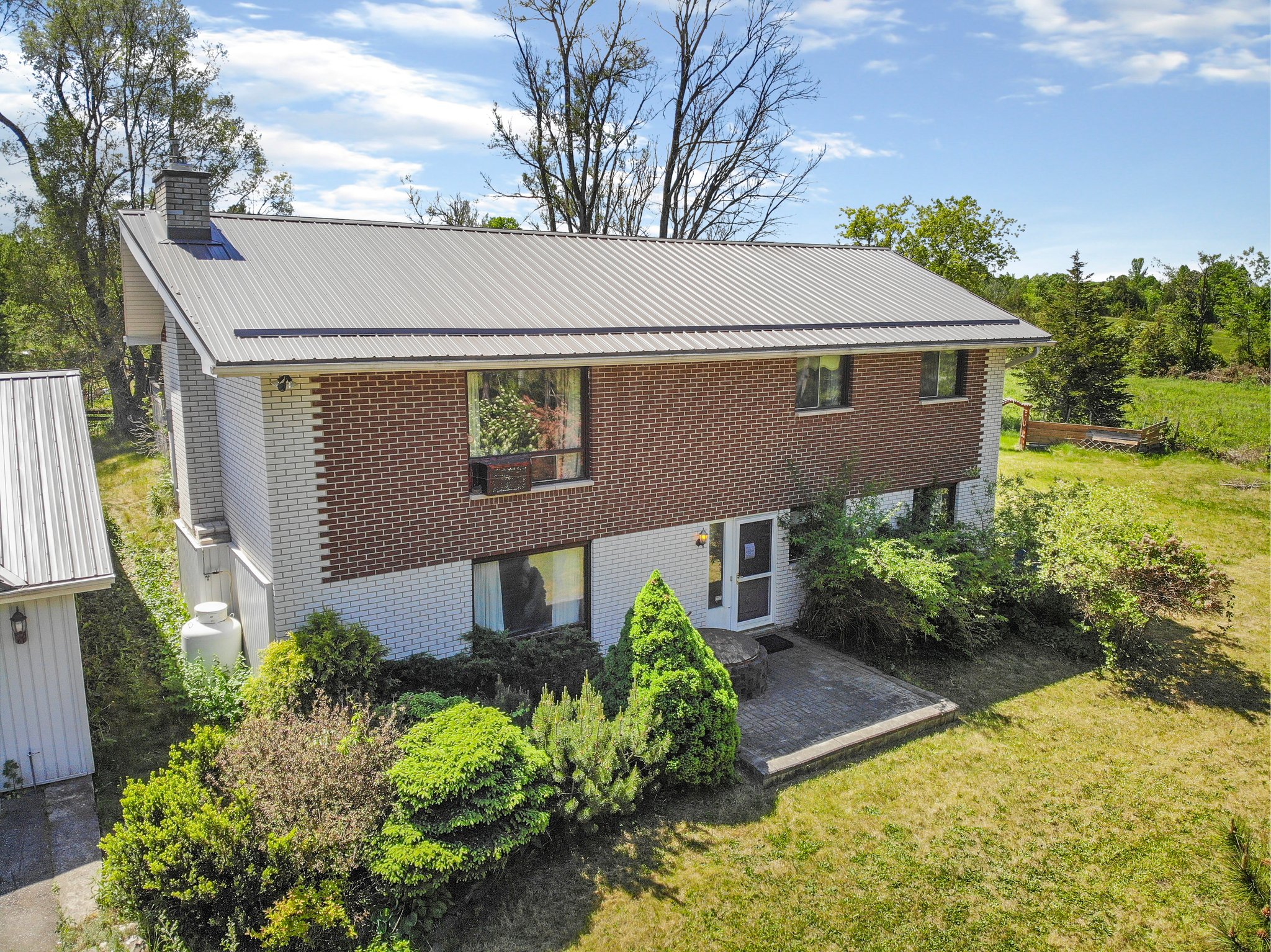 487 Old Norwood Rd, Havelock, ON K0L 1Z0 REALPix Interior & Real