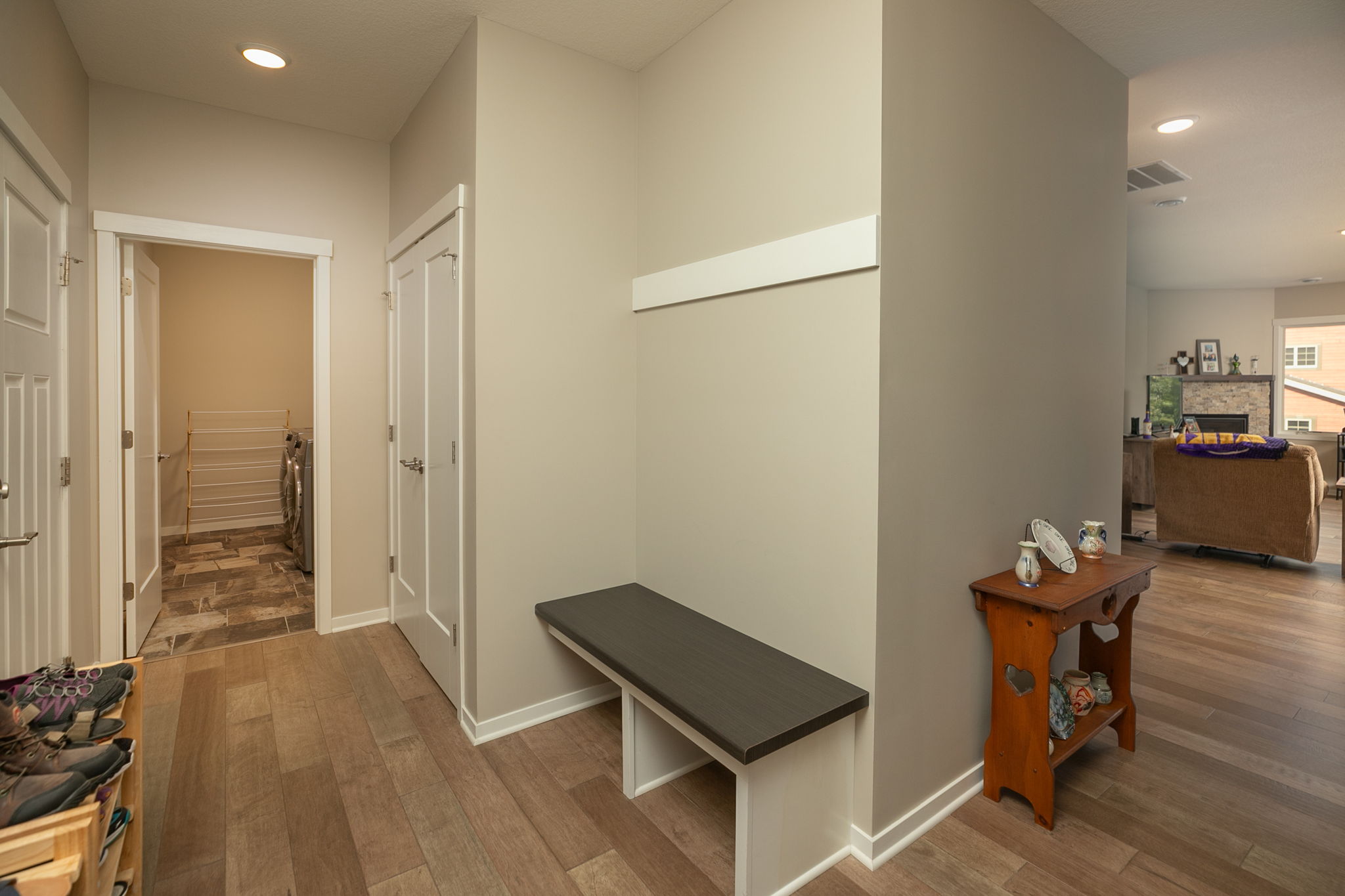 04-Foyer