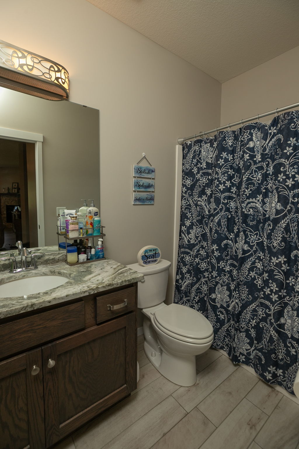 21-Bathroom