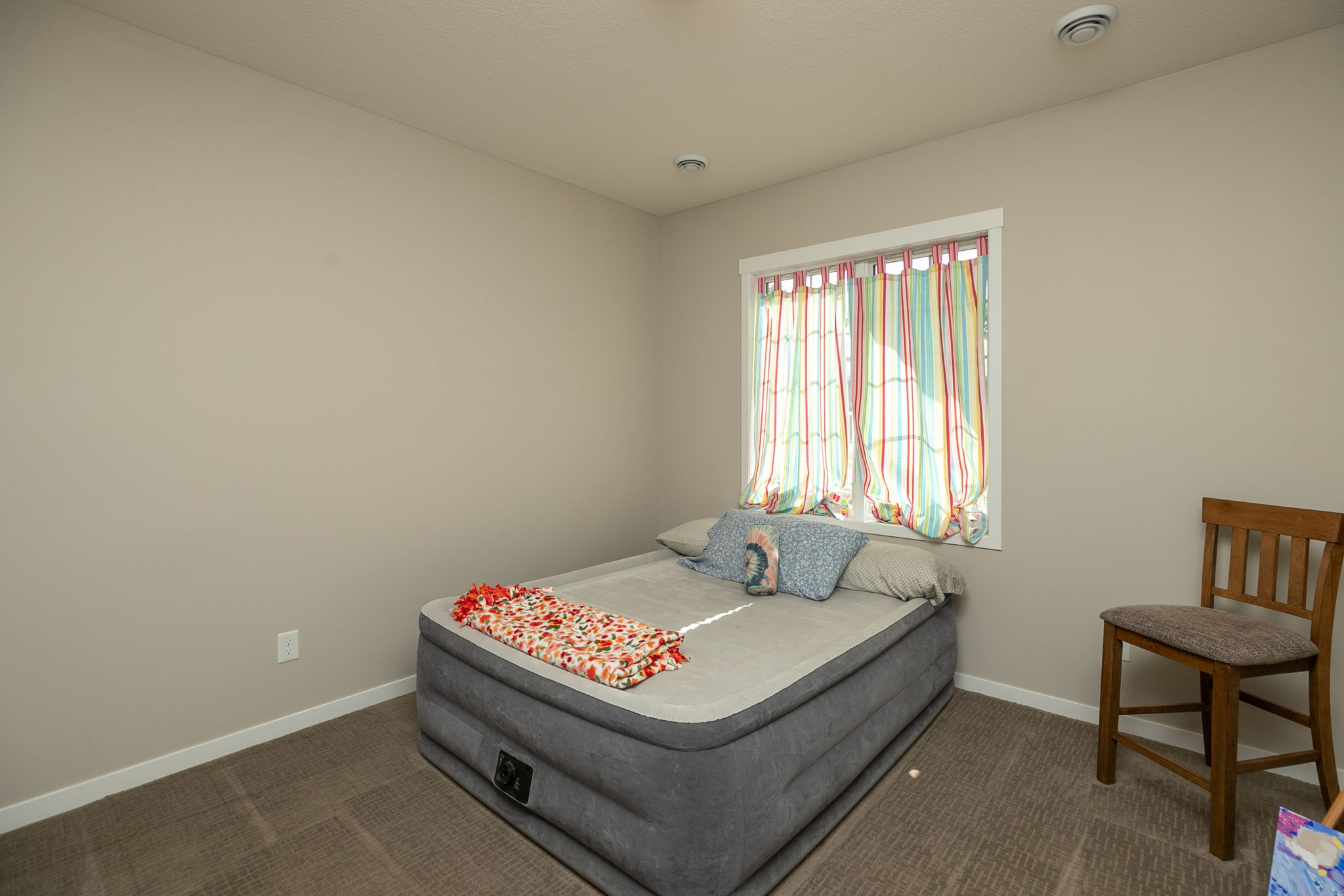 19-Bedroom 2