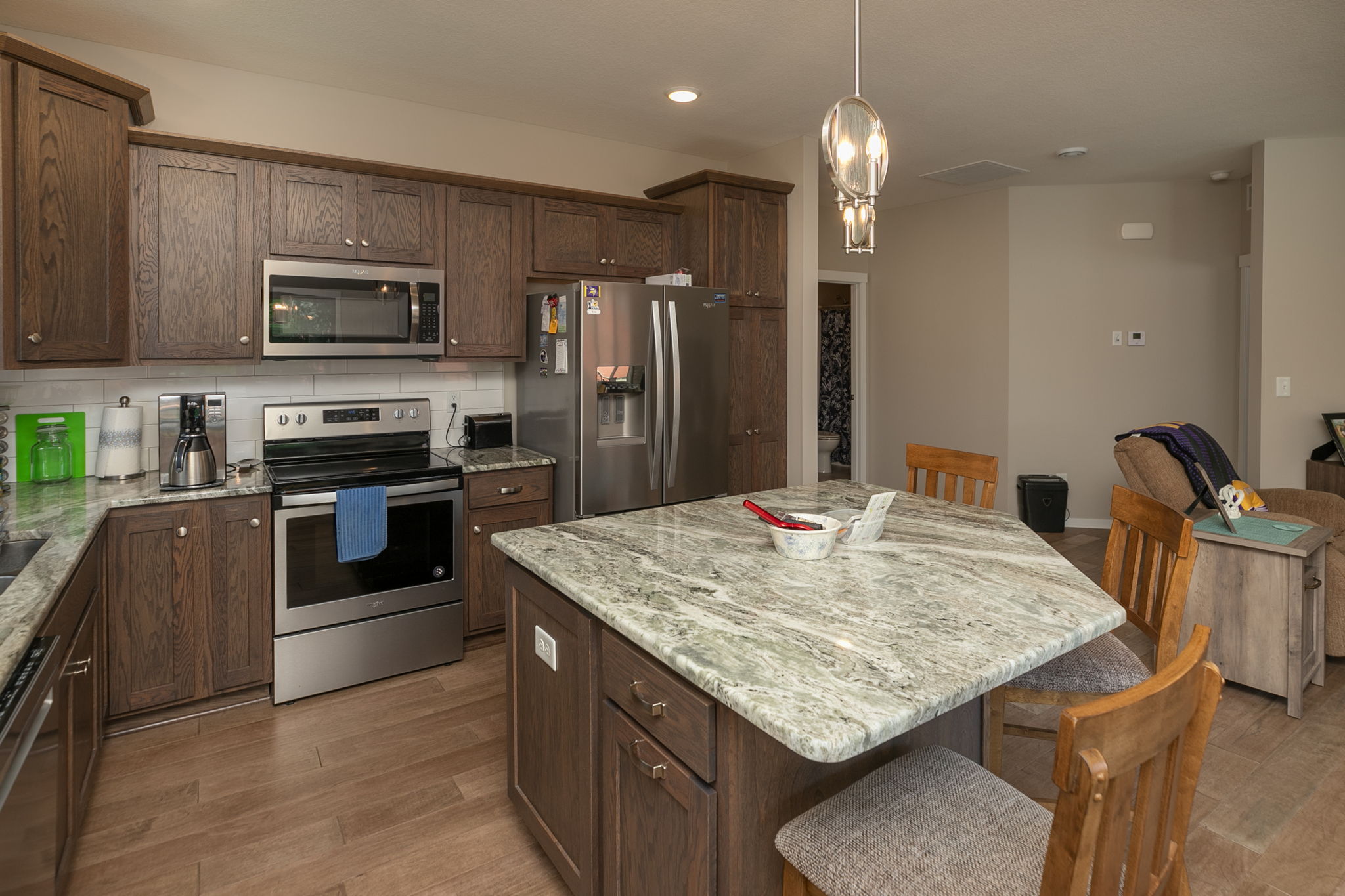 13-Kitchen