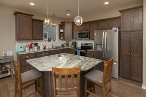 12-Kitchen