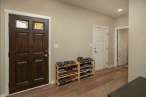 03-Foyer