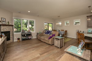07-Living Room