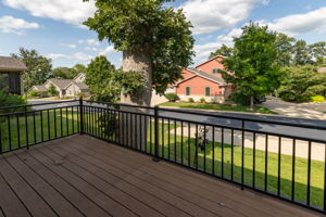 24-Deck