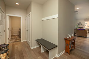 04-Foyer