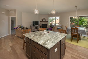 15-Kitchen