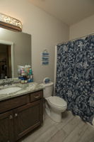 21-Bathroom