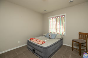 19-Bedroom 2