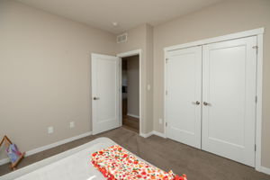 20-Bedroom 2