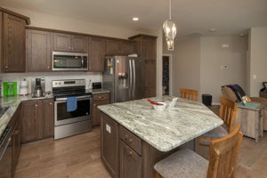 13-Kitchen