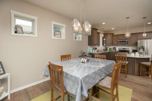 10-Dining Room