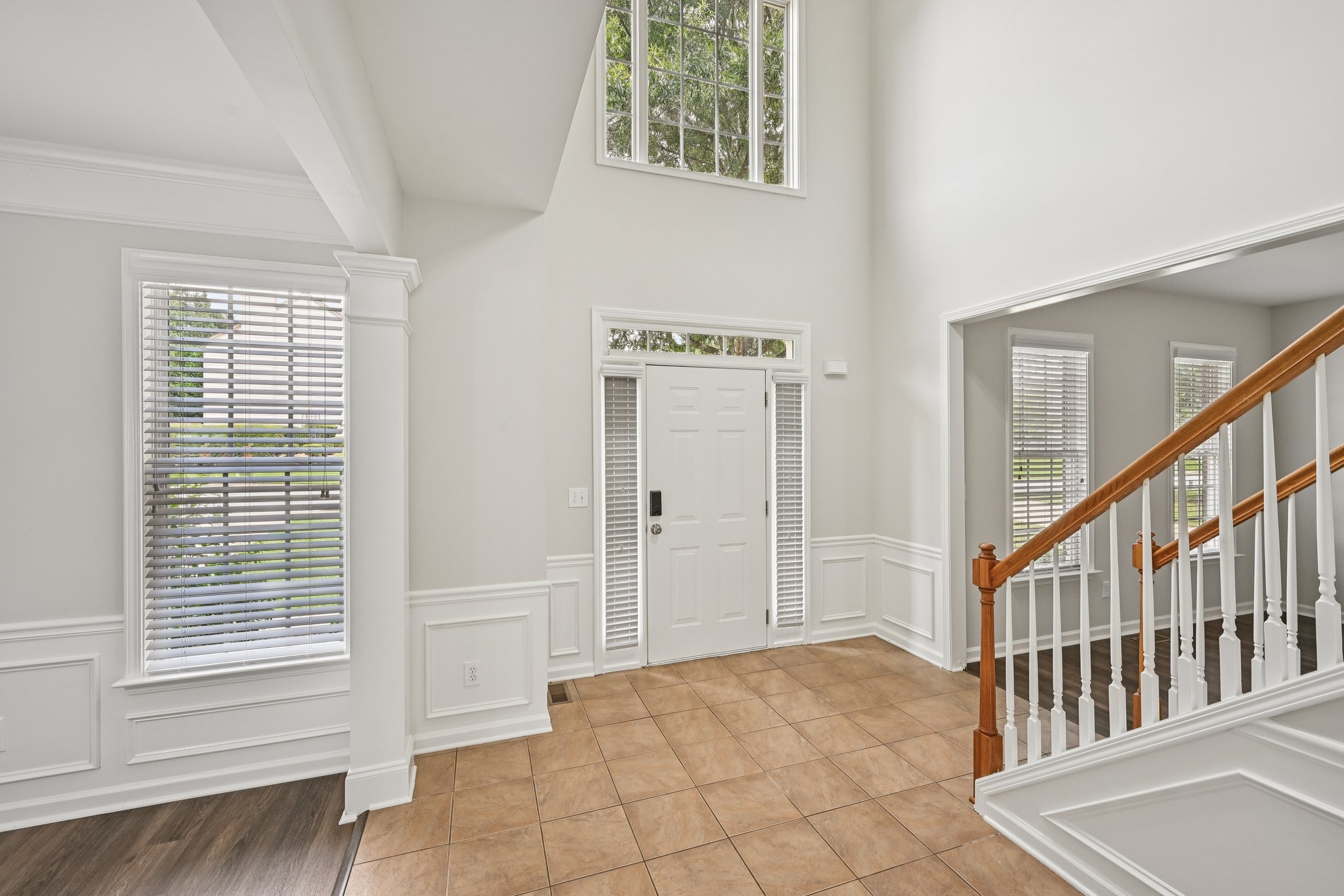 Skiles Ct-S2908-016.jpg