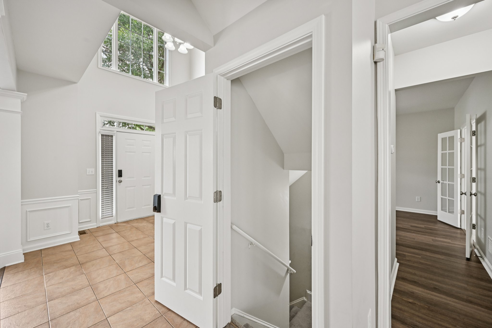 Skiles Ct-S2908-024.jpg
