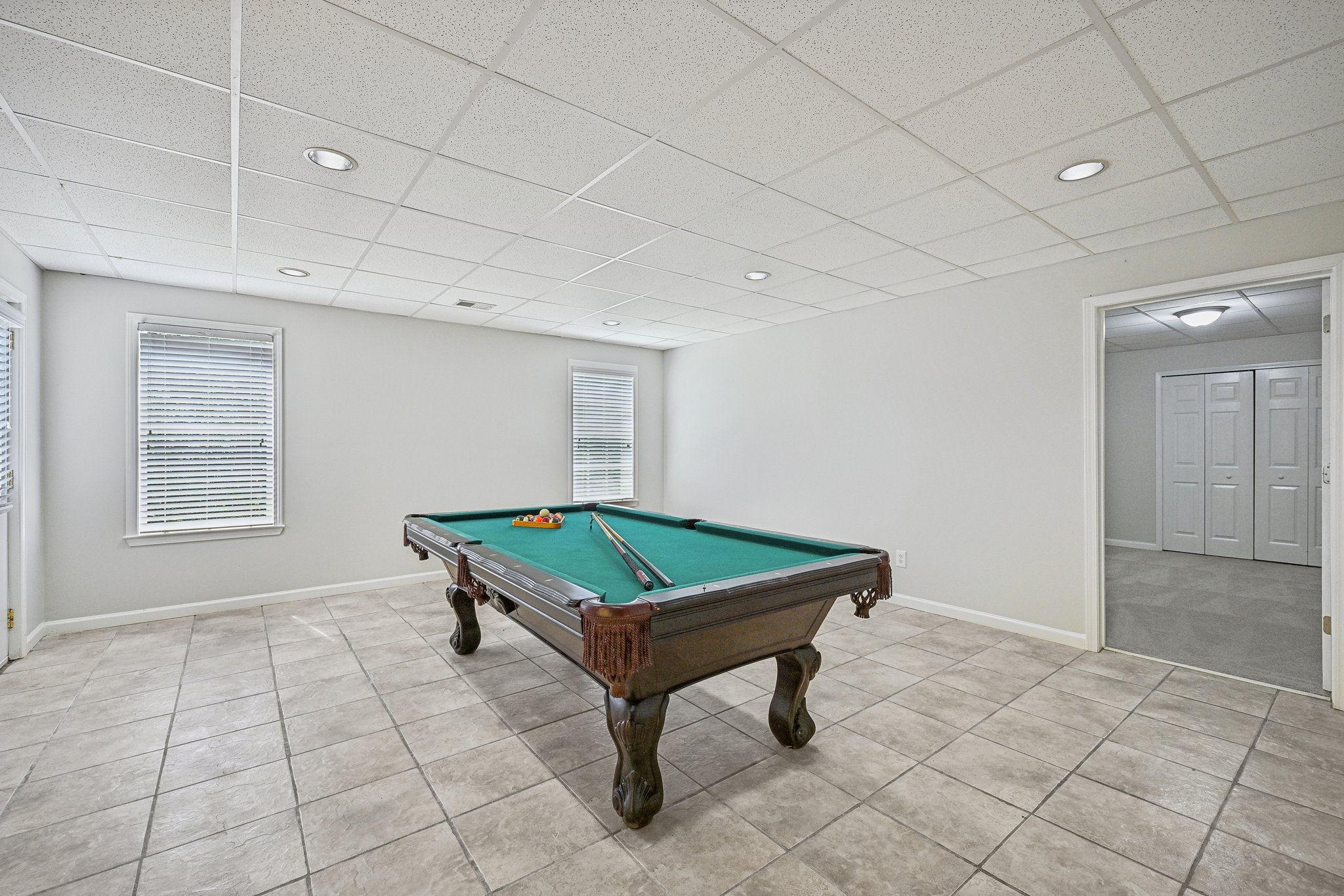 Skiles Ct-S2908-028.jpg