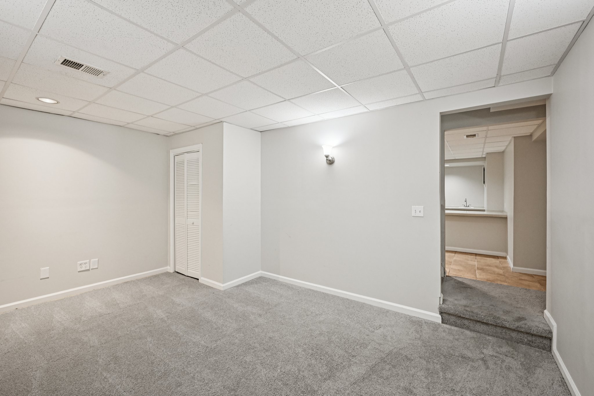 Skiles Ct-S2908-032.jpg