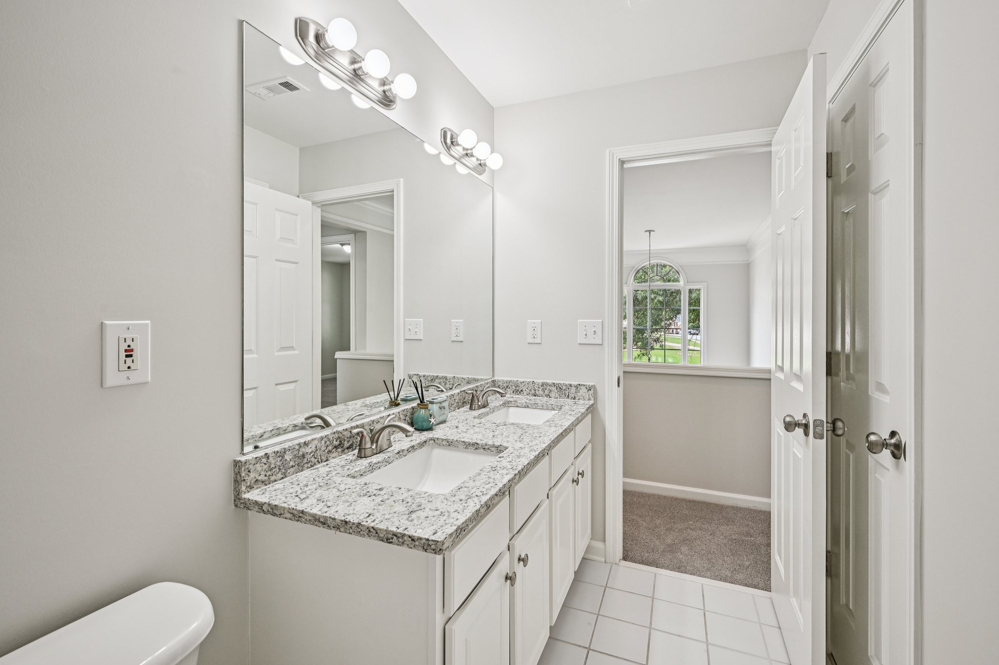 Skiles Ct-S2908-036.jpg