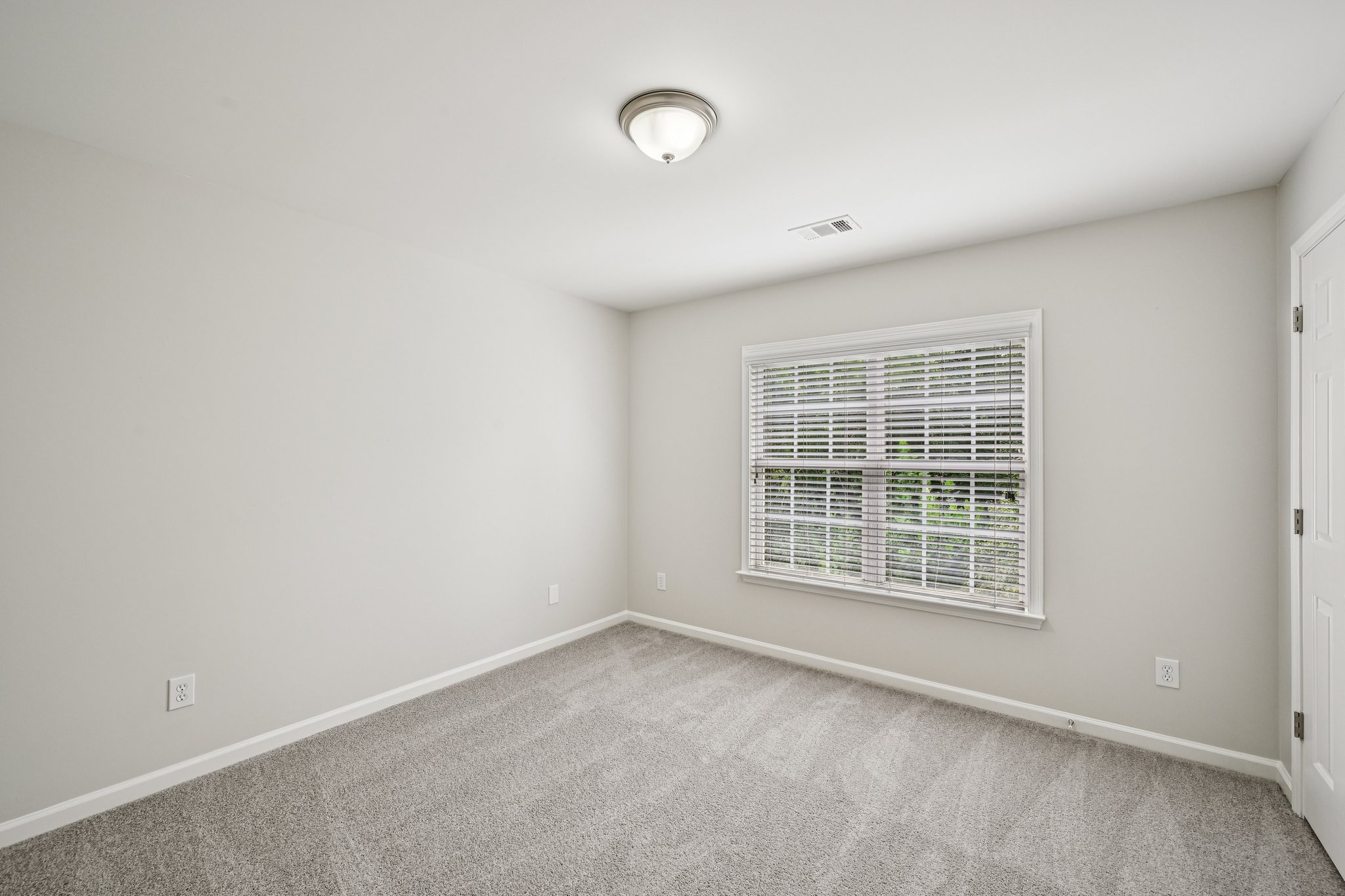 Skiles Ct-S2908-047.jpg