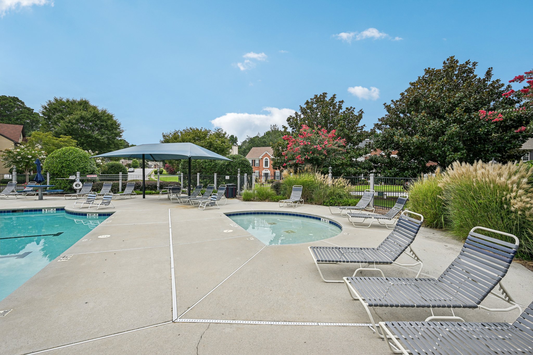 Skiles Ct-2908-903.jpg