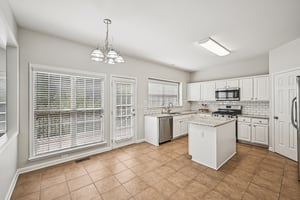 Skiles Ct-S2908-010.jpg